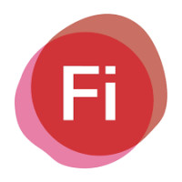 Food Ingredients Asia Bangkok 2027