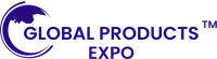 Global Products Expo Edison 2026
