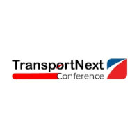 Transport Next Award, Conference & Expo Singapore 2026