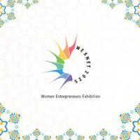 Women Entrepreneurs Exhibition Mumbai 2026