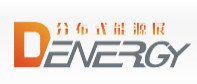 Shanghai International Distributed Energy Technology and Equipment Exhibition and Forum Shanghai 2027