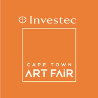 Cape Town Art Fair Cape Town 2027