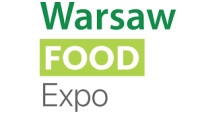 International Food Trade Fair in Poland - Warsaw Food Expo Warsaw 2027