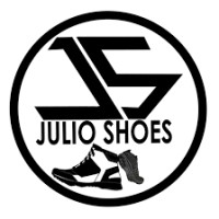 Leather Show - Julio Bogotá 2026