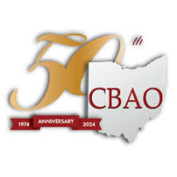 CBAO Annual Convention Cincinnati 2027