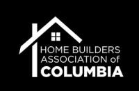 Columbia HBA Home Show Columbia 2026
