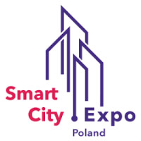 Smart City Expo Poland Warsaw 2026