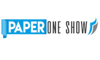 Paper & Tissue Show Abu Dhabi Abu Dhabi 2027