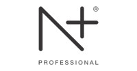 N-Plus Tokyo 2026
