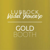 Lubbock Bridal Showcase Lubbock 2027