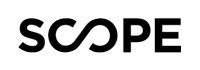Photo Basel/Miami + SCOPE Miami Beach 2026