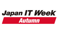 【10月秋展】下半期最大のIT・DX展示会｜Japan IT Week, Japan DX & AX Week, 営業・デジタルマーケティング Week, EC・店舗 Week【秋】 Chiba 2026