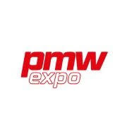 Professional Motorsports World Expo Cologne 2026