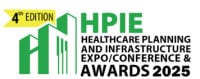 Hospital Information and Communication Infrastructure Exhibition (HOSPEX Japan) Tokyo 2026