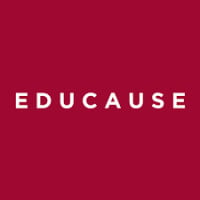 EDUCAUSE Orlando 2027