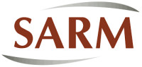 SARM Annual Convention and Trade Show Saskatoon 2026