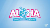 Aloha Worcester Showdown DI/DII Worcester 2027