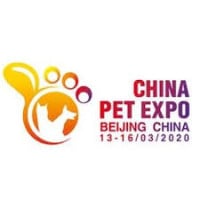 China Pet Expo (CPE) Beijing 2027