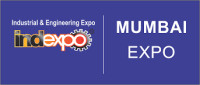 Indexpo Mumbai 2027 Mumbai 2027