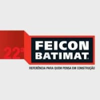 Feicon Batimat São Paulo 2027