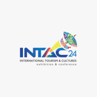 Philoxenia - International Tourism Exhibition Thessaloniki 2026