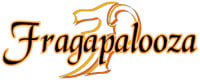 Fragapalooza - Canada's Premiere Gaming Exhibition Leduc 2026
