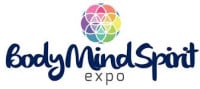 Body Mind Spirit Expo Tampa Tampa 2027