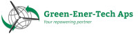 Green Enertech Incheon 2026