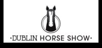 Dublin Horse Show Dublin 2026