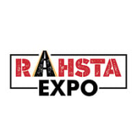 RAHSTA EXPO Mumbai 2026