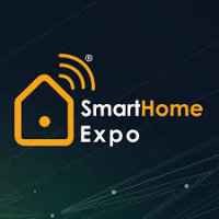 Smart Home Expo Mumbai 2027