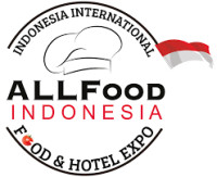 Indonesia Food Expo Surabaya 2026