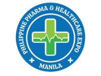 Philippine Pharma & Healthcare Expo Pasay 2027