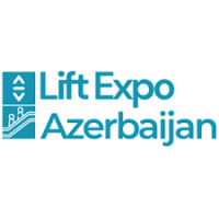 Lift Expo Azerbaijan Baku 2027
