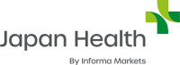 Japan Health Osaka 2026