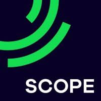 SCOPE Supply Chain, Procurement & Manufacturing Leadership Summit | Fall | US Atlanta 2026