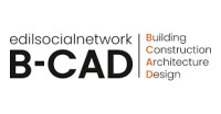 B-CAD Rome Rome 2026