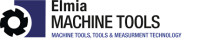 Elmia Machine Tools Jönköping 2028