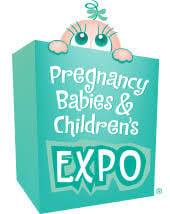 Adelaide Pregnancy Babies & Childrens Expo Adelaide 2026