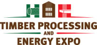 Timber Processing and Energy Expo Portland 2026