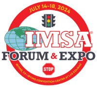 IMSA Forum & Expo Orlando 2026