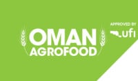Oman AgroFood Muscat 2026