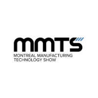 Montreal Manufacturing Technology Show Montréal 2028