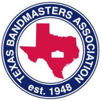 The Texas Bandmasters Association Convention Coming soon 2026