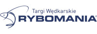 Rybomania Fishing Fair Poznań 2027