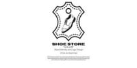 Shoes & Leather Coming soon 2026