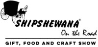 Shipshewana on the Road Show Monroe Monroe 2026