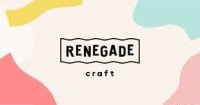 Renegade Craft Fair - Seattle Seattle 2026