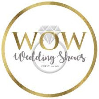 The Gloucestershire Wedding Show Cheltenham 2026