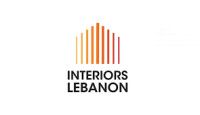 Interiors Lebanon Beirut 2026